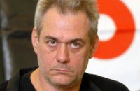 Известный российский журналист Сергей Доренко умер после падения с мотоцикла