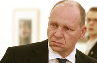 Путін призначив заступника голови своєї адміністрації
