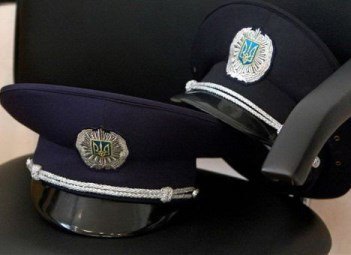 У Дніпропетровській області заарештували двох поліцейських за тортури затриманого