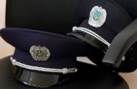В Днепропетровской области арестовали двух полицейских за пытки задержанного
