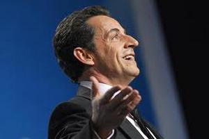 Учительница требует от Саркози компенсации