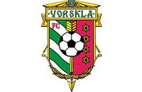 "Ворскла" и "Кривбасс" не смогли подняться в "зону Лиги чемпионов"