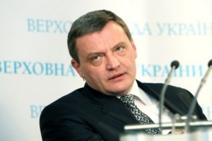 Гримчак пророчит Януковичу долгие разговоры со следователями