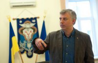 В Киево-Могилянскую академию отправили внеплановую проверку