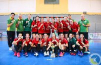 Найсильнішому гандбольному клубу України запропонували грати в чемпіонаті Польщі