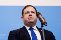 Британія оголосила новий пакет торгових санкцій проти Росії