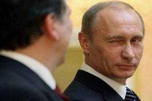 Le Figaro узнала имя премьера России при президенте Владимире Путине
