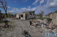 В Мощуне на Киевщине возобновили газоснабжение, – Кулеба