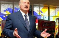 Сыновья Лукашенко попали в список ЕС из 160 невъездных белорусских чиновников 