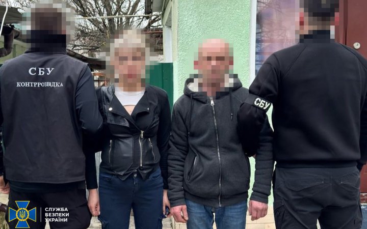 На Хмельниччині агенти РФ готували теракти проти восьми місцевих депутатів