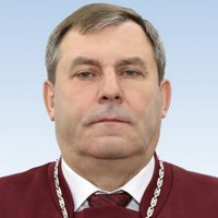 Филюк Петр Тодосьевич