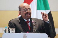 ​Судан не уступит "ни дюйма" страны