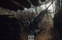 Свята Варвара, «Краснополь» та інші. Післямова до Дня ракетних військ і артилерії