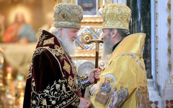 Зеленський прокоментував долю російської мови і УПЦ МП в "мирній угоді": визначатиме законодавство ЄС