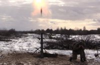 Вследствие вражеского обстрела на Донбассе без воды остались почти 50 населенных пунктов 