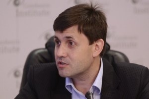 Народ сам винен, бо вибирає не ту владу, - комуніст