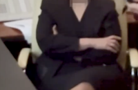 НАБУ підтвердило вручення підозри голові парламентської фракції Юлії Тимошенко