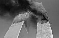 Апеляційний суд США заборонив організаторам теракту 11 вересня йти на угоду зі слідством
