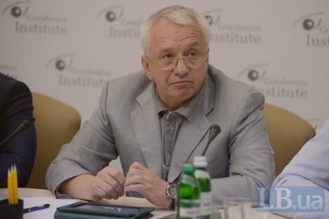 Экс-министр ЖКХ назвал тендер на покупку новой техники для "Киевтеплоэнерго" неэффективным расходованием средств