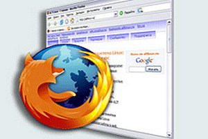 Firefox скоро перестанет работать со старыми версиями Windows 