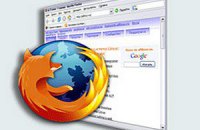 Firefox скоро перестанет работать со старыми версиями Windows 