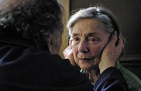 ОМКФ, День четвертый: Стихийные бедствия и эмоциональные перепады 