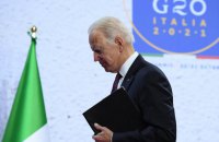 США и их союзники хотят исключить Россию из G20 (обновлено)