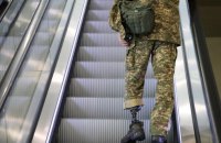 В Раді зареєстрували проєкт закону про Єдиний державний реєстр ветеранів 