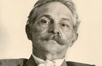 Амвросій Ждаха: вулиця одесита