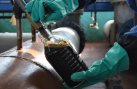 Bloomberg: Росія планує збільшити експорт нафти на тлі атак українських дронів