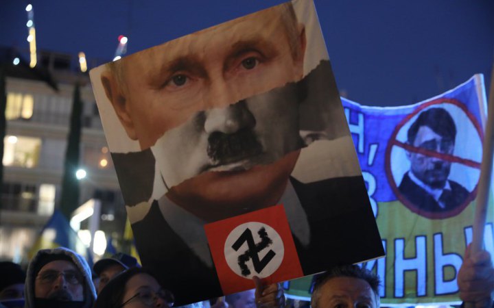 Кремль анонсував виступ Путіна на саміті G20 – вперше від початку повномасштабного вторгнення в Україну