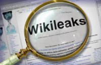 "Wikileaks" раскрыл тайные прозвища мировых лидеров