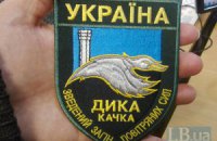 Кримський «кіборг»: «Армія повстане, якщо влада спробує заморозити конфлікт»