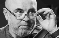 Владислав Кириченко — «бандерівець» з Горлівки