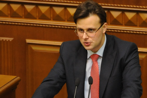 Президент и премьер должны помочь Украине в антидемпинговом расследовании ЕС против украинской стали, - Галасюк