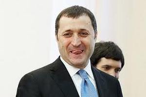Молдовський прем'єр визнав, що молитви не допомагають від посухи