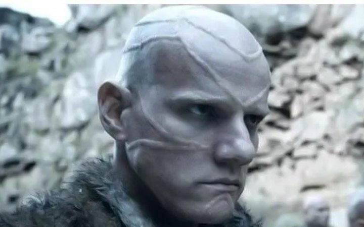 Заборона «Гри престолів»: кого і від чого вона захищає? 