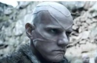 Заборона «Гри престолів»: кого і від чого вона захищає?