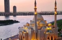 В Эмиратах судят 30 человек за подготовку госпереворота