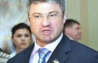 БЮТ готов проголосовать за кандидатуру Порошенко на пост главы МИД