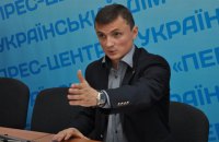 ​Депутати проголосували за звільнення голови Тернопільської облради Михайла Головка