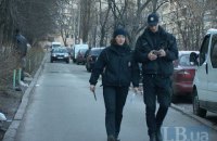 У Києві у своїй квартирі знайдено повішеного чоловіка