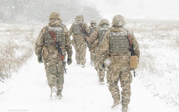 Сьогодні на фронті пройшли 112 боїв. Найбільше – на Гуляйпільському напрямку