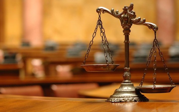 Екстелеведучого підсанкційних каналів судитимуть за виправдовування агресії РФ проти України