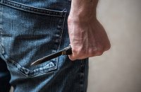 Посольство в Ірландії підтвердило інформацію про вбивство 17-річного українця в Дубліні