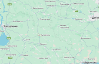 Ситуація в Гуляйполі складна, але захисники тримають частину міста, – Сили оборони півдня