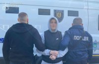 ​В Україну з Польщі екстрадували наркозбувача