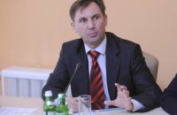 Парламентские выборы станут референдумом о доверии власти, - Вязивский