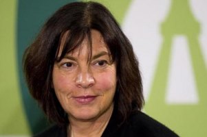 Європарламент погрожує українській владі великим розслідуванням