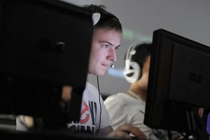 Рада вирішила поекспериментувати над IT-галуззю